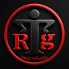کوروش مهدیزاده