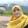 سمانه کامرانی شهری