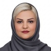 عکس کاربر زهرا جلالی