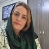مهسا رضائی