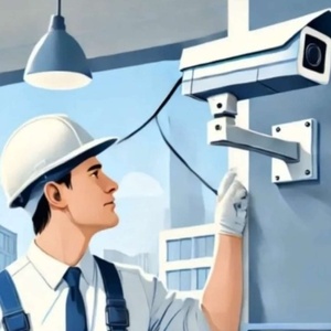 حسین میرزائی ساران