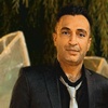 بهروز لشکری