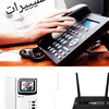 مرتضی نظری