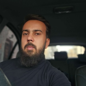 محمد سلیمانی