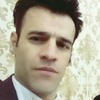 جمال ملک پور