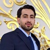 سجاد نوروزی بیلندی