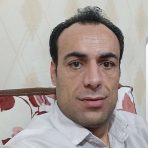 یوسف خسروی آدینه وند