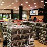 یوسف قربان پور