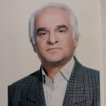 مسعود صحت
