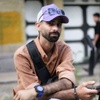 امید بهمن