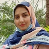 تصویر پروفایل الهام احمدی