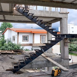 محمد لهراسبی نیجکوهی