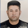محمد جبلهء