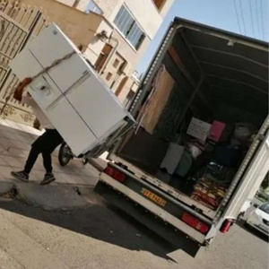 رستگار مرادی