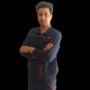 محمدجواد لوخی