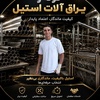 میثم سیاوشی