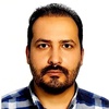 نادر طرفی زاده