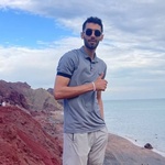 پویا سعادتی