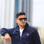 عارف اعتصامی