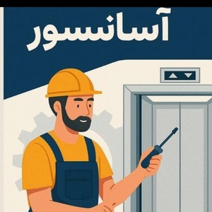 مهدی کریمی