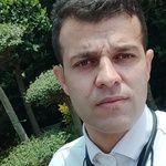 اباذر آلیا