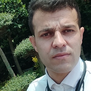 اباذر آلیا