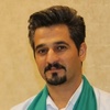 تصویر پروفایل علیرضا ممیوند
