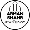 حمیدرضا فرخزادنیا