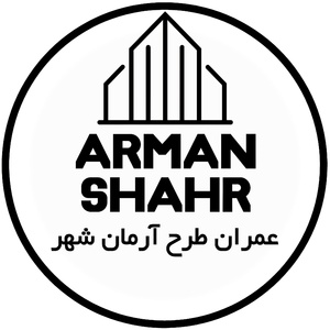 حمیدرضا فرخزادنیا