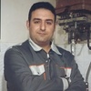 امیررضا مرحمتی گشتی