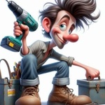 سید مجید صدیقی رنانی