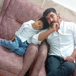 محمد اسمعیلی