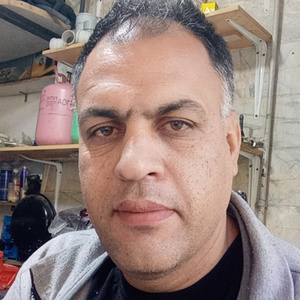 امیرارسلان آبسالان