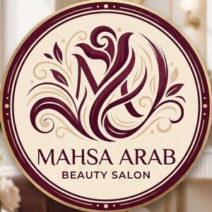 مهسا عرب