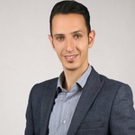 حامد ابدی جوبنه