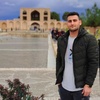 مهدی سخاوتی