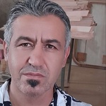 صفرعلی زارعی