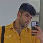 ایمان اصانلو