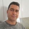 سید مسعود قریشی