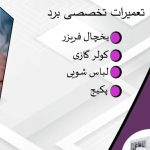 هایلی