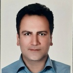 هادی مویدی