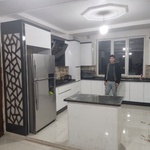 مهدی شاهملکی