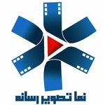 رضا انوری