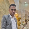 عکس کاربر محسن یدالهی سیدی