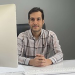 احسان بخشی
