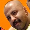 سیدداریوش محبی