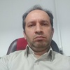 تصویر پروفایل حسین سخاوت