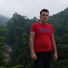 علی اکبر بازمانده