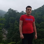 علی اکبر بازمانده