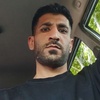سپهر لشنی